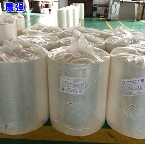 紙巾復(fù)合膜 紙巾復(fù)合膜